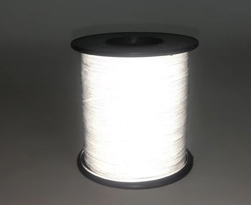 mais recente caso da empresa sobre O princípio e a introdução de fios sensíveis à mudança de cor devido à temperatura
