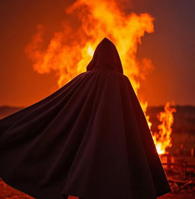 Fios de fibras de carbono, resistentes ao fogo, não combustíveis, não dorp, impermeáveis