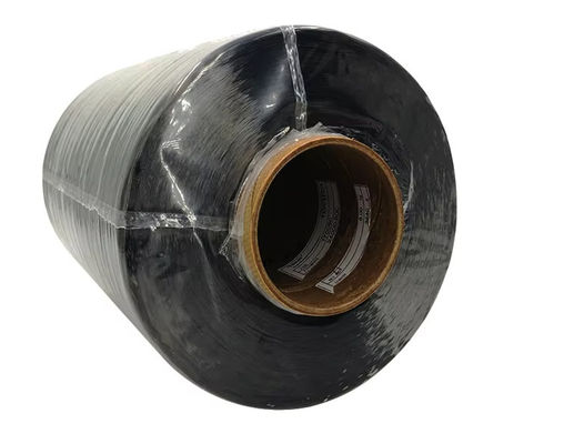 Fios de fibra de carbono 3k/6k/12k/24k de alta resistência