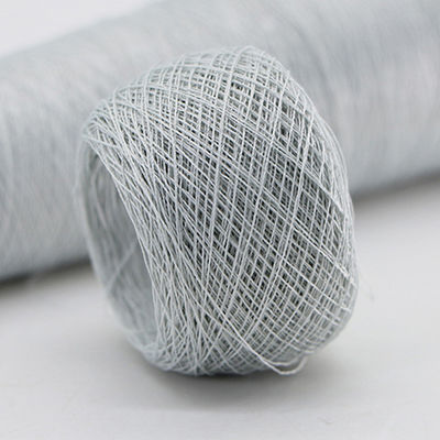 R30S/1 40S/1 100% Filamento de viscose Circular Anel contínuo 300D Rayon