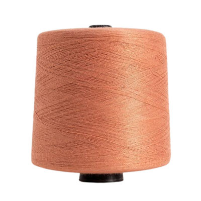 40/1 3226S/1 Contagem de vórtices Alta 300D Branco Fantasia Madeira de tricô Custom Polyester O/E Tecelagem Viscose Madeira