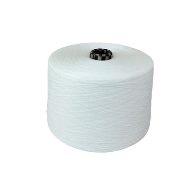 30S/2 Filamento O/E 300D Núcleo de malha Filamento de viscose Branco Filamento de rayon 60S R30S/1 Poliéster Origina