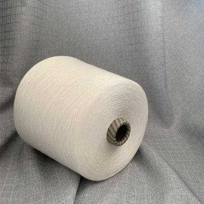 Costura 50% Tenacidade 40/1 30S/1 120D/2 Filamento de fibra viscosa Rayon Filament Fancy O/E Count 60S 75D/24F 20S