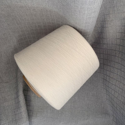 Costura 50% Tenacidade 40/1 30S/1 120D/2 Filamento de fibra viscosa Rayon Filament Fancy O/E Count 60S 75D/24F 20S