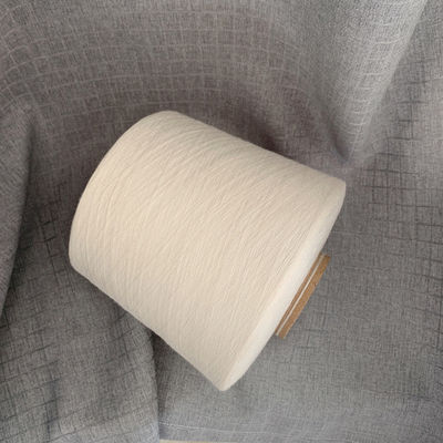 Costura 50% Tenacidade 40/1 30S/1 120D/2 Filamento de fibra viscosa Rayon Filament Fancy O/E Count 60S 75D/24F 20S