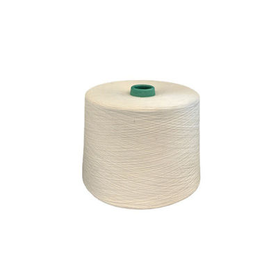 Fios de fibra viscosa de malha de malha de malha de malha de malha de malha de malha de malha de malha de malha de malha de malha de malha de malha de malha de malha de malha de malha de malha de malha de malha de malha de malha de malha de malha de malha de malha de malha de malha de malha de malha de malha de malha de malha de malha de malha de malha de malha de malha de malha de malha de malha de malha de malha de malha de malha de malha de malha de malha de malha de malha de malha de malha d