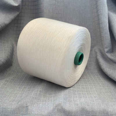 Fios de fibra viscosa de malha de malha de malha de malha de malha de malha de malha de malha de malha de malha de malha de malha de malha de malha de malha de malha de malha de malha de malha de malha de malha de malha de malha de malha de malha de malha de malha de malha de malha de malha de malha de malha de malha de malha de malha de malha de malha de malha de malha de malha de malha de malha de malha de malha de malha de malha de malha de malha de malha de malha de malha de malha de malha d