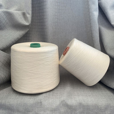 Fios de fibra viscosa de malha de malha de malha de malha de malha de malha de malha de malha de malha de malha de malha de malha de malha de malha de malha de malha de malha de malha de malha de malha de malha de malha de malha de malha de malha de malha de malha de malha de malha de malha de malha de malha de malha de malha de malha de malha de malha de malha de malha de malha de malha de malha de malha de malha de malha de malha de malha de malha de malha de malha de malha de malha de malha d