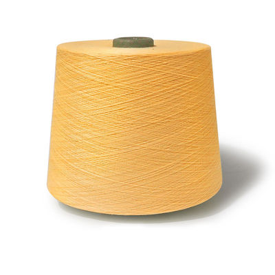 50D-600D Tfo Tecido 420D 0,11Mm 403 Pet Fio de poliéster reciclado baixo 100D/36F Têxtil Dacron Mono Garment