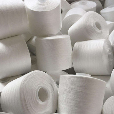 Anel leve 210D Monofilamentos para animais de estimação camisa brilhante de fio