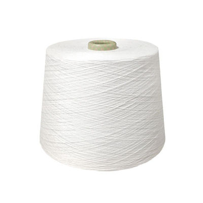 Anel leve 210D Monofilamentos para animais de estimação camisa brilhante de fio