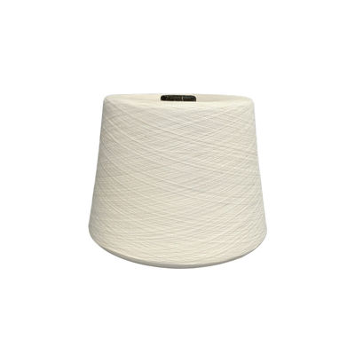 T-shirt de alta cor em bruto Fios de poliéster mono Tfo 0,11 mm Misturados 36F derretido