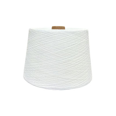 T-shirt de alta cor em bruto Fios de poliéster mono Tfo 0,11 mm Misturados 36F derretido