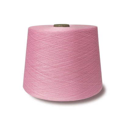 Indumentária Dty Fios de poliéster têxtil de costura 402 210D Tintados